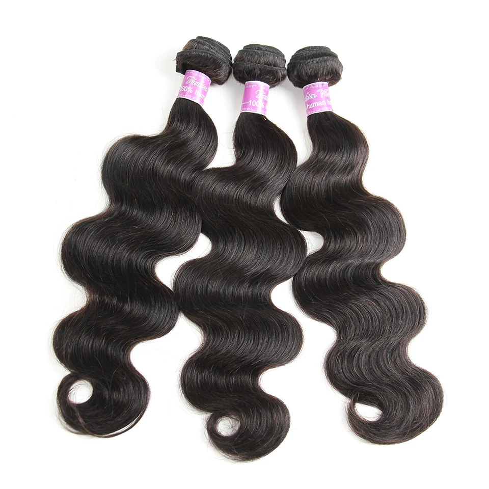 Grade 8A Mink Brazilian Virgin Hair Body Wave Wholesale Brazilian Body Wave virgin Brazilian hair extension
Grade 8A Mink Brazilian Virgin Hair Body Wave Wholesale Brazilian Body Wave virgin Brazilian hair extension