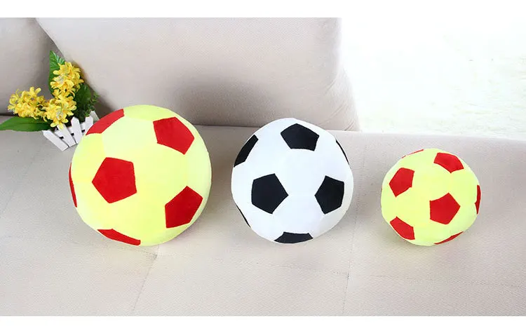 HTB18XCPQVXXXXbEXFXXq6xXFXXX7