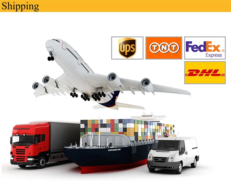 shipping.jpg
