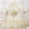 /product-detail/cheap-price-heart-small-balloons-for-wedding-party-decorations-60656409905.html