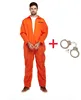 /product-detail/halloween-mens-prisoner-overall-orange-jumpsuit-convict-do-party-fancy-dress-costume-cc1545-60720677981.html