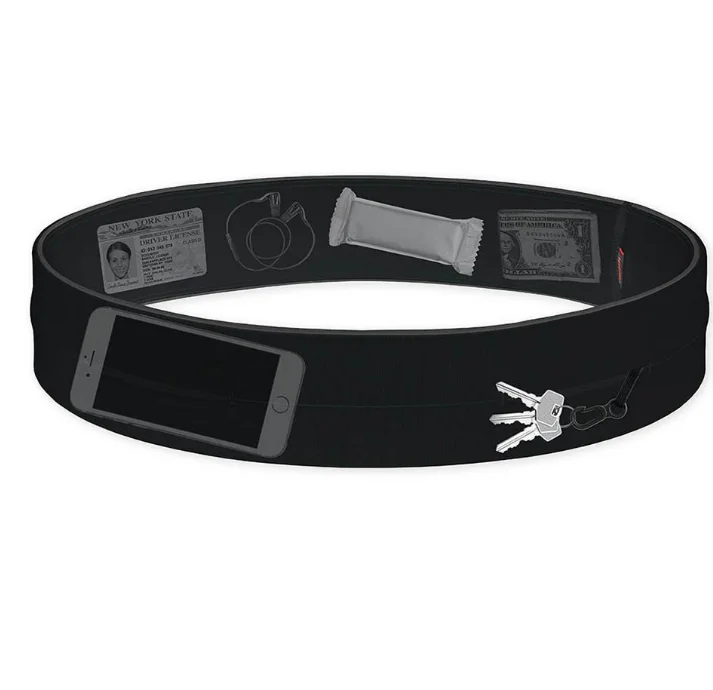 2019 wholesale customize fanny pack outdoor running belt high elastic waist bag, Customized
2019 wholesale customize fanny pack outdoor running belt high elastic waist bag, Customized