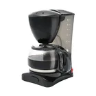 Made in Guangdong Drip Coffee Maker hotel room american style coffee maker