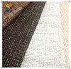 /product-detail/2017-china-wholesale-latest-sofa-material-fabric-upholstery-60496181867.html