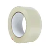 China factory supply 2"*110y clear bopp packing tape adhesive tape