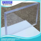 china polycarbonate sheet supplier Canopy Sunroof Skylight polycarbonate roof panel
