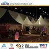 /product-detail/indoor-gazebo-tent-6x3m-for-coffee-shop-1734339914.html