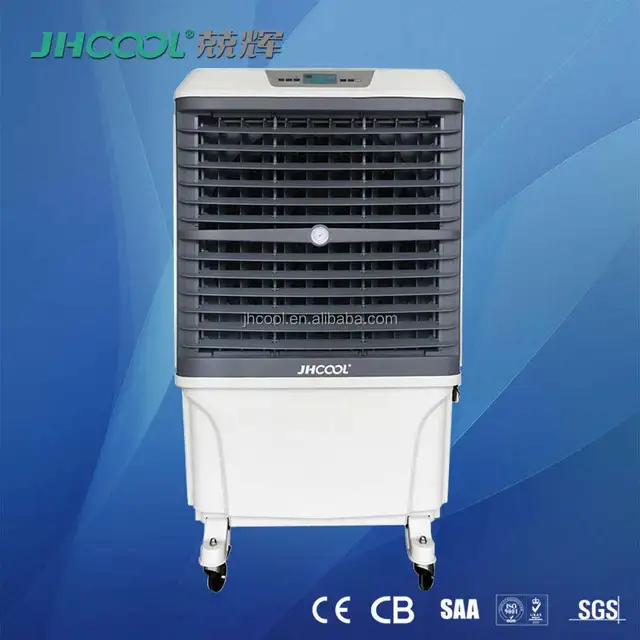 best seller stand tower fan with air cooler