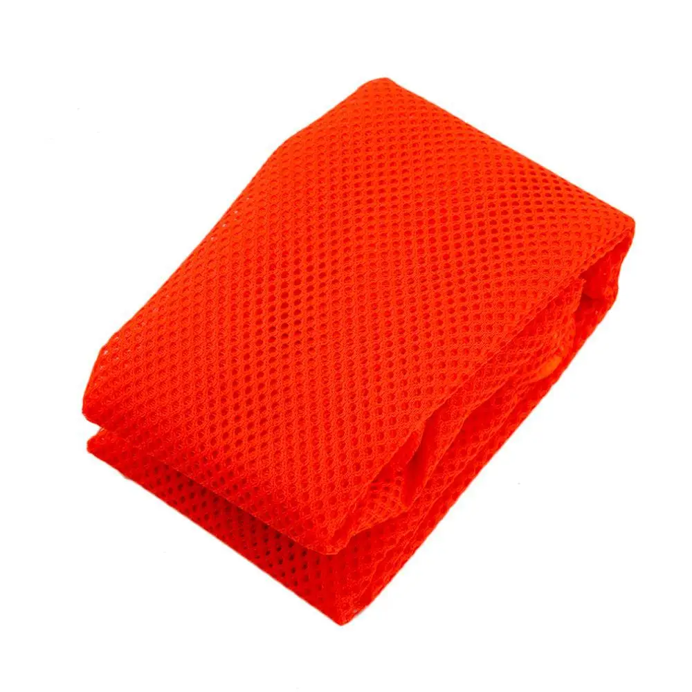 2016 NEW Nylon Mesh Pet Cat Grooming Restraint Bag for Bath Nails Cutting Cleaning