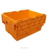 /product-detail/food-grade-plastic-bread-bakery-tray-bread-plastic-crate-60726979161.html