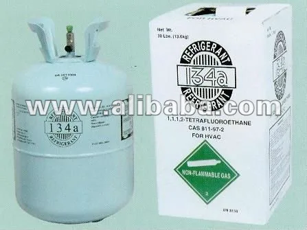 global and china 1 1 2 tetrafluoroethane r 134a hfc134a industry global and china 1 1 2 tetrafluoroethane r 134a hfc134a industry