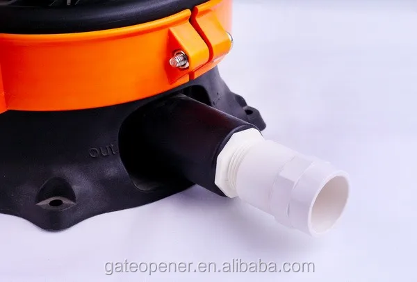 hand water pump (5)