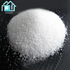 Market price purity 99% caustic soda pearls factories