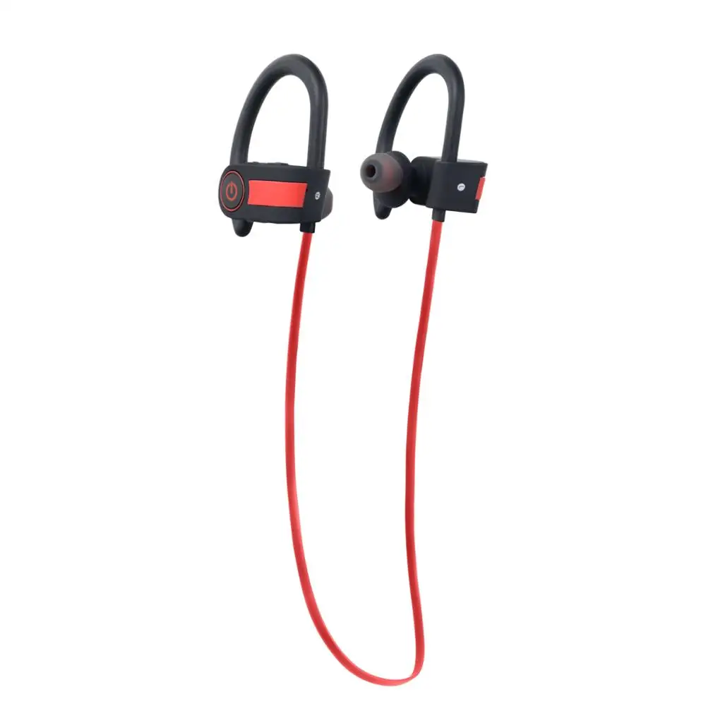 Wireless In-ear Stereo Bluetooth Earbud (5).jpg