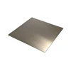 /product-detail/good-quality-aluminum-reflector-sheet-suppliers-in-china-62063013943.html