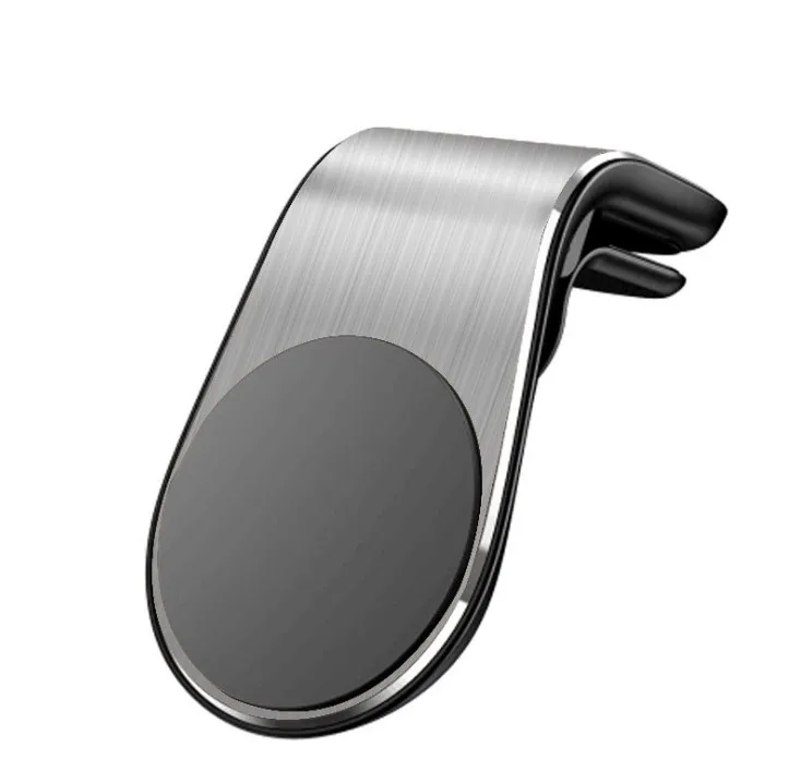 UUTEK 2019 new product universal Car Air Vent Clip Magnetic Holder for mobile F3, N/a
UUTEK 2019 new product universal Car Air Vent Clip Magnetic Holder for mobile F3, N/a