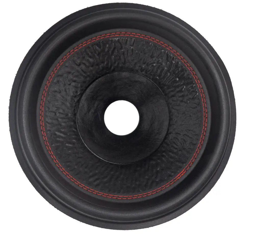 PRO AUDIO FOAM EDGE PAINTING PRESSED CONE - ANKUX.COM