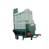 /product-detail/hot-sale-high-quality-rice-dryer-machine-with-great-price-60042569224.html