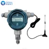 /product-detail/gsm-pressure-sensor-transmitter-wireless-for-hot-water-pipe-pressure-and-thermal-measurement-at-heat-distribution-utilities-60735594415.html