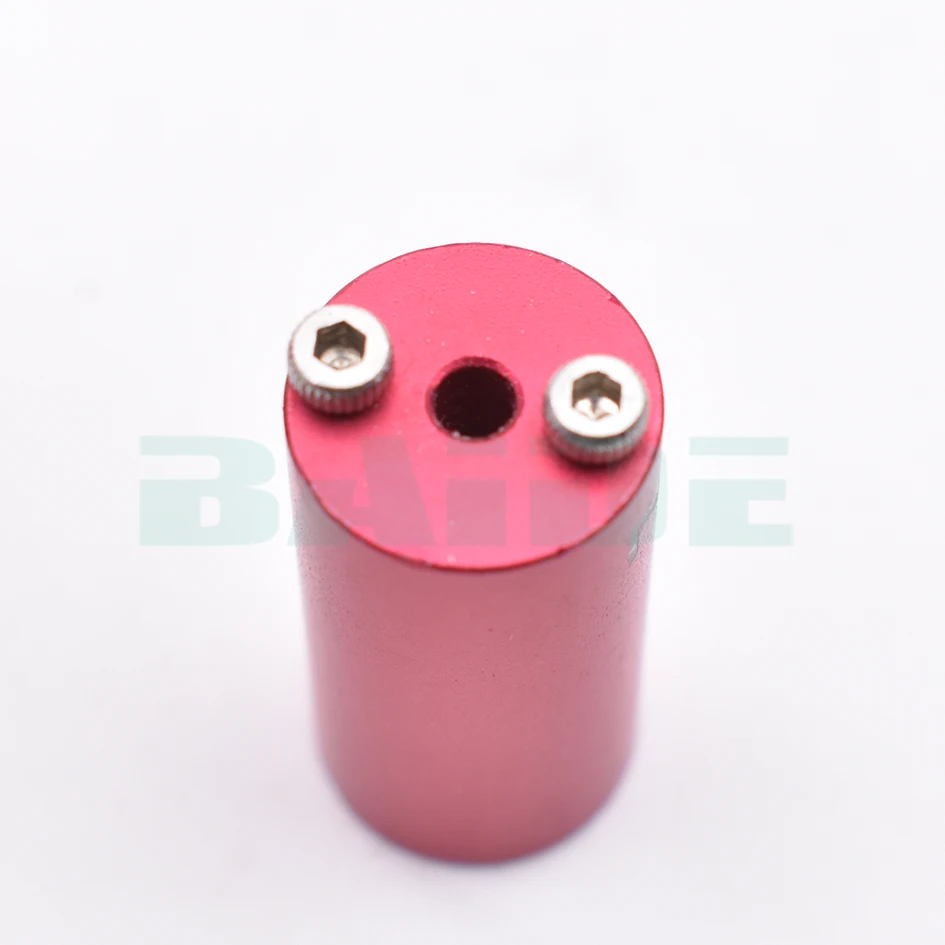 Wire Winding Rod