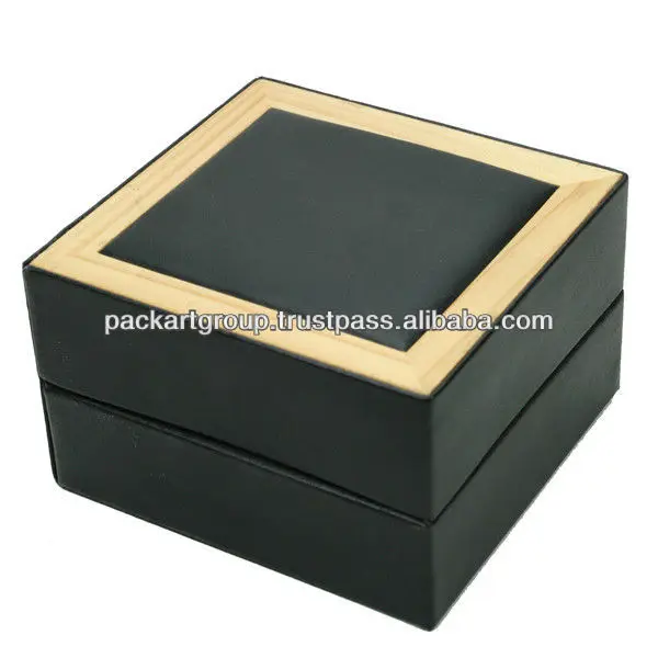 buy cheap singapore material gift box products