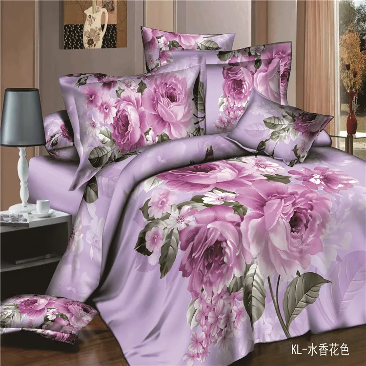 best selling 3d bedding set queen size bed sheets or any best selling 3d bedding set queen size bed sheets or any