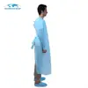 /product-detail/high-quality-disposable-long-sleeves-cpe-plastic-apron-60831064037.html