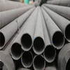 High quality a106 gr.b thermal conductivity steel pipe standard length