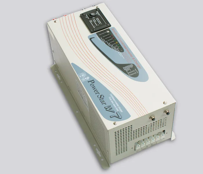 1000w