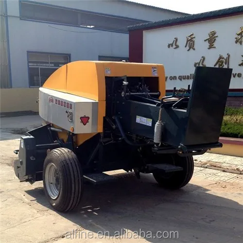 square baler (9).jpg