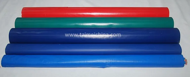 tarpaulin.jpg