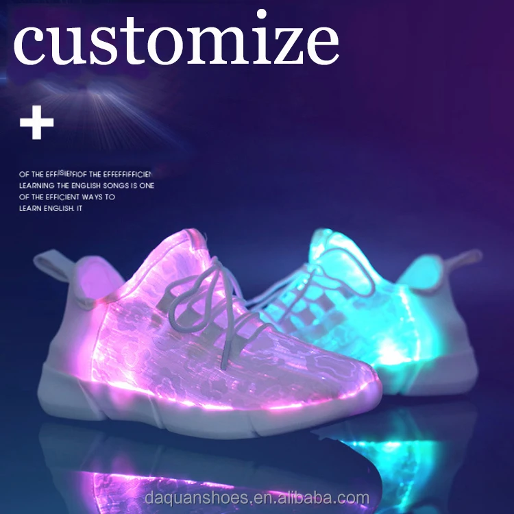 Wholesale factory zapatillas light up led sneaker customize led Adult flash men light running led shoes, White/black /pink
Wholesale factory zapatillas light up led sneaker customize led Adult flash men light running led shoes, White/black /pink