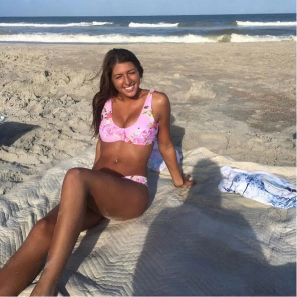 88E910FBAEBE152A248E92316DEAD140_640-783