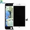 Best price for iphone 5 6 7 8 X display,for iphone 5s 6s 7 8 X plus lcd display screen replacement,for iphone lcd