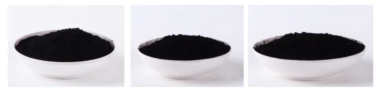 activated carbon powder.png