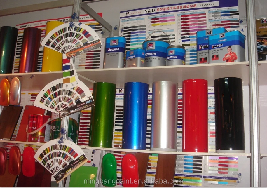 Großhandel acrylmalerei ideen Kaufen Sie die besten acrylmalerei ideen