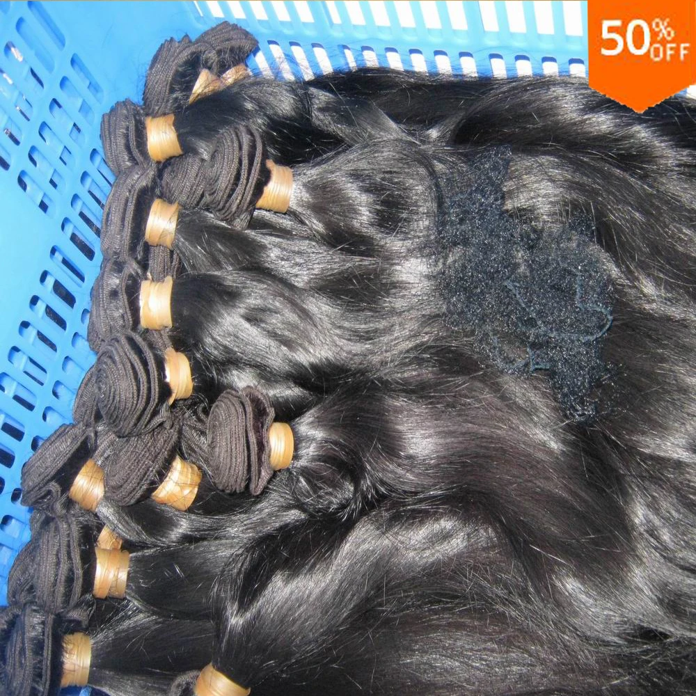 Cheapest Human Hair Peruvian Straight Weave Bundles Coarse Strands Natural Orignal hair colors 20pcs
Cheapest Human Hair Peruvian Straight Weave Bundles Coarse Strands Natural Orignal hair colors 20pcs