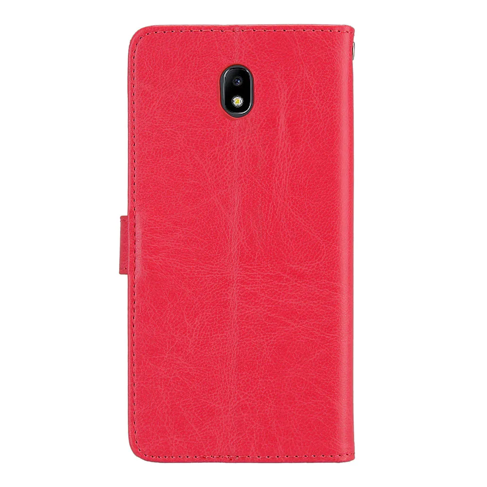  j7 2017 j730-#E-3(5)