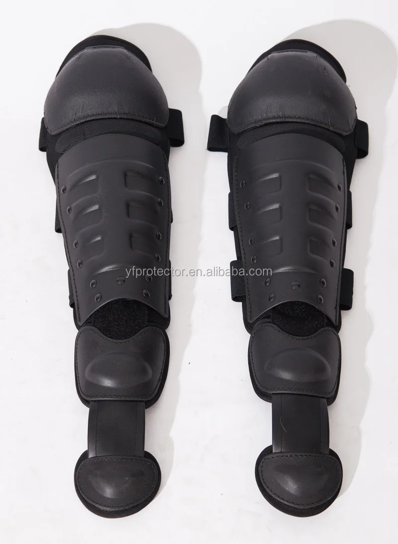 Shin and Knee Protector.jpg