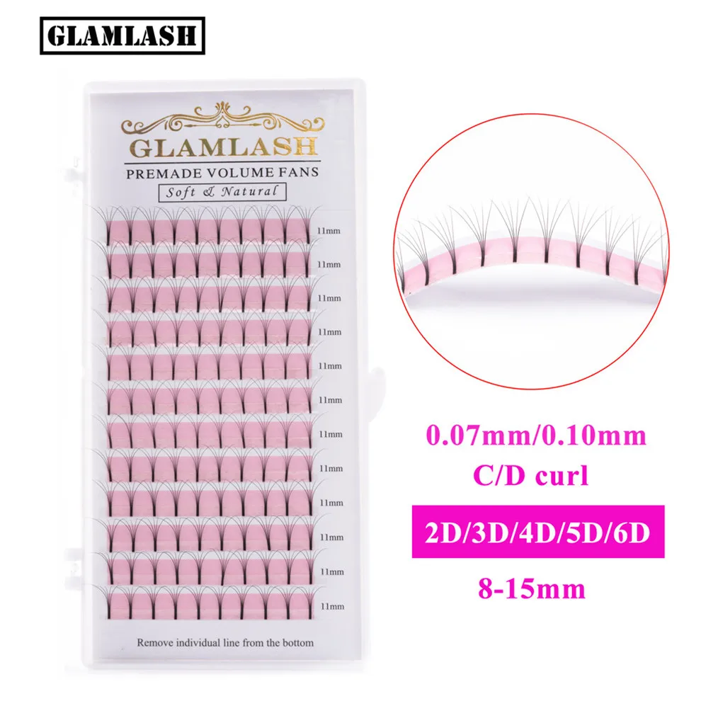 GLAMLASH Natural False Eyelashes 3d Mink Eyelashes Long Lasting Mink Lashes Natural Dramatic Volume Eyelashes Extension
GLAMLASH Natural False Eyelashes 3d Mink Eyelashes Long Lasting Mink Lashes Natural Dramatic Volume Eyelashes Extension