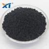 High quality 99.99% adsorbent carbon molecular sieve cms 240