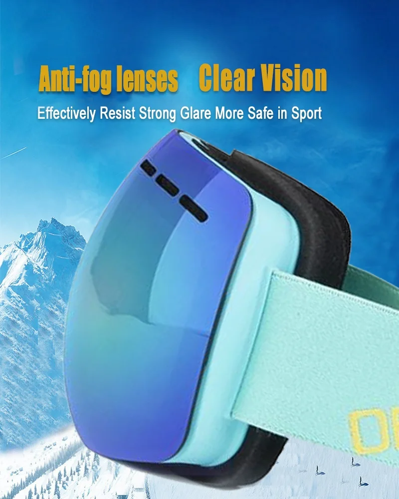 ski goggles (2)