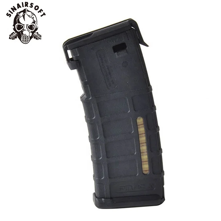 Magazine Style Powerbank Case NO Battery Intelligent Portable Power Supplier Outdoor Hunting Emergency Gear Gift, Black
Magazine Style Powerbank Case NO Battery Intelligent Portable Power Supplier Outdoor Hunting Emergency Gear Gift, Black