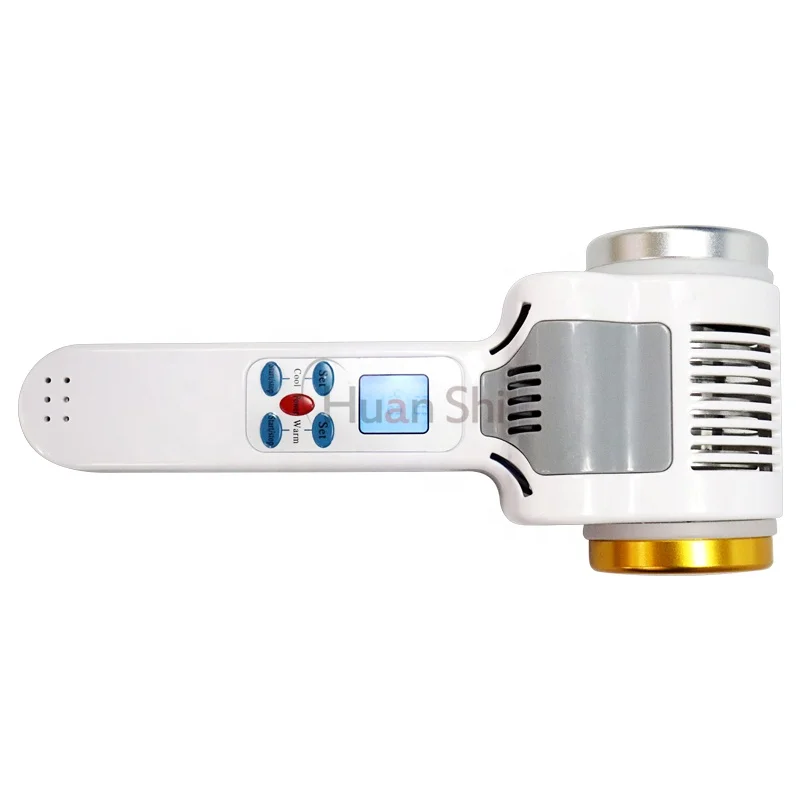Free Shipping Beauty Personal Care Hot And Cold Hammer Hot and Cold therapy For Home Use, White
Free Shipping Beauty Personal Care Hot And Cold Hammer Hot and Cold therapy For Home Use, White