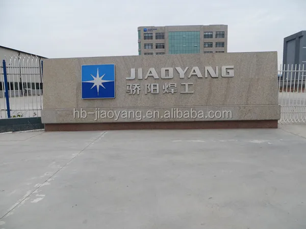 Security Fence / Cage Mesh / Reinforcing Mesh Automatic wire mesh welding machine