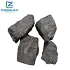 /product-detail/china-50kg-drums-size-50-80-mm-cac2-calcium-carbide-stone-62146264863.html