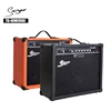 /product-detail/factory-direct-wholesale-ce-approved-40w-electric-bass-guitar-amplifier-with-usb-mic-60825919220.html