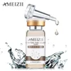 /product-detail/ameizii-liquid-acid-hyaluronic-bodybuilding-whitening-collagen-six-peptides-anti-aging-whitening-serum-62054465443.html