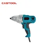 /product-detail/lightweight-adjustable-torque-1-2-inch-900w-corded-impact-wrench-60763097917.html