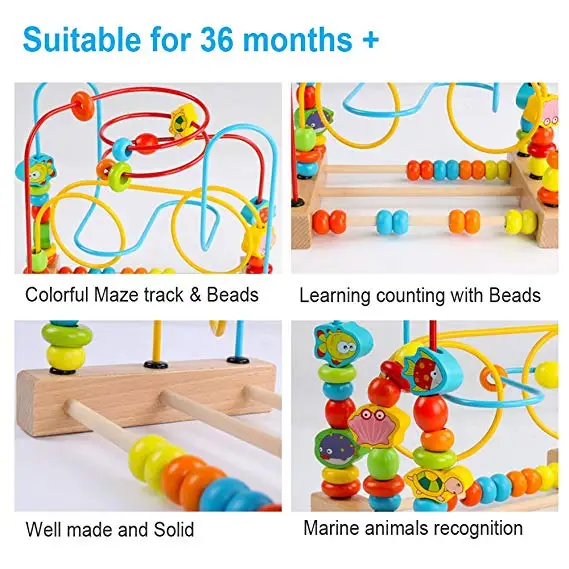 3_.jpg